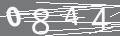 capsa